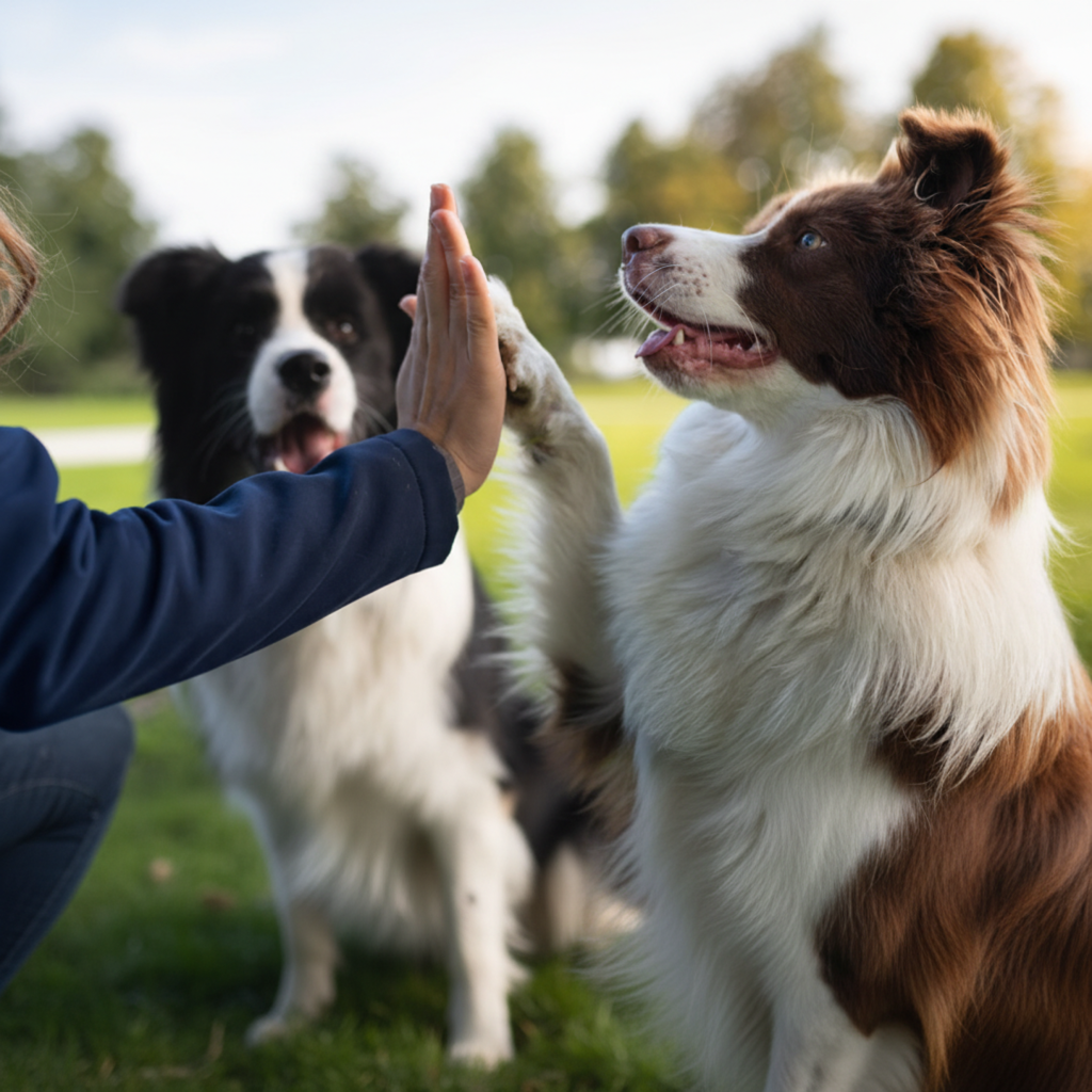 Mapa colaborativo MyPipican